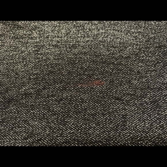 Long pants - Picture 3 of 3